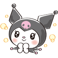 Kuromi